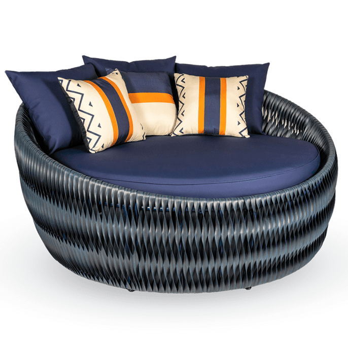 Chaise Jalapão