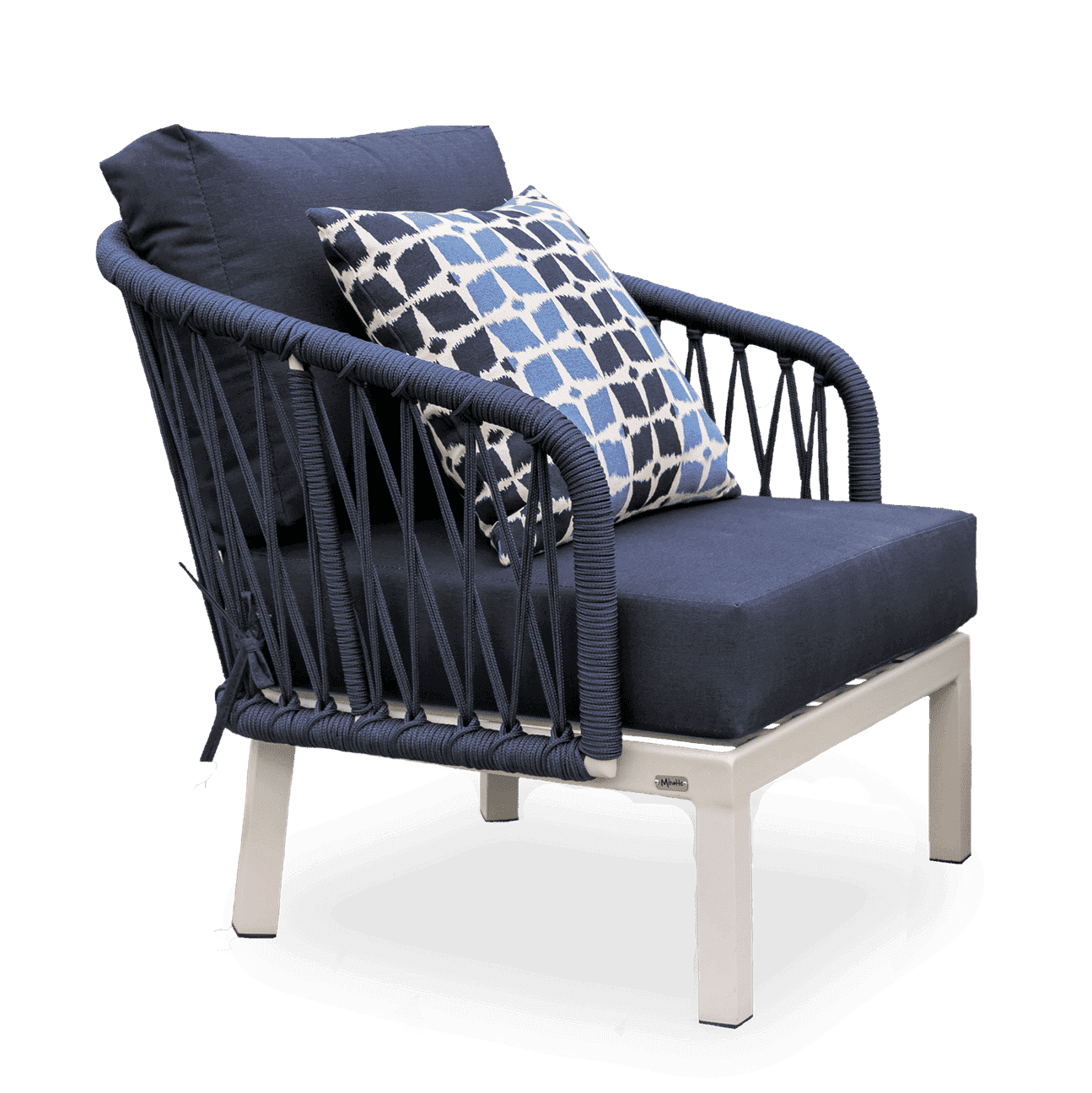 Poltrona Luanda Minatto M veis Poltrona Luanda Minatto M veis