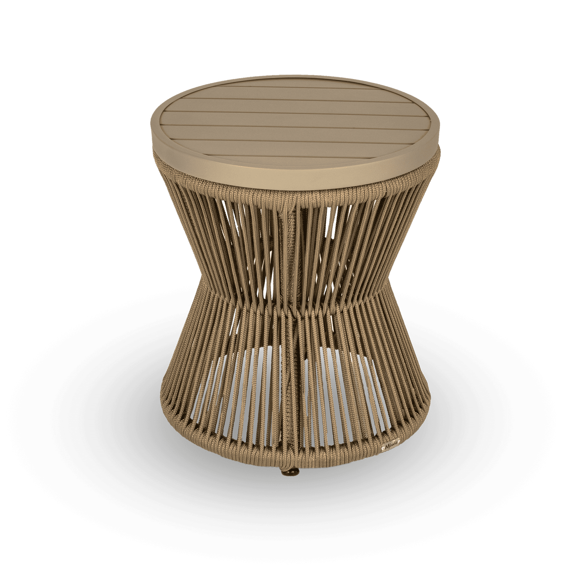 Seat Garden Ampulheta AL Minatto M veis