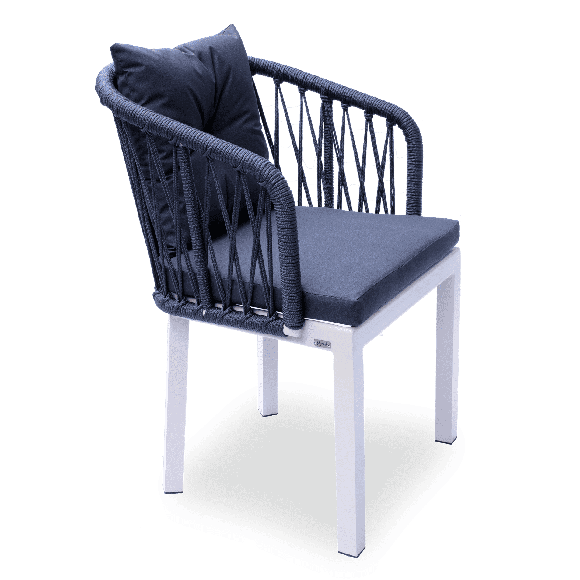 Cadeira Luanda Minatto M veis Cadeira Luanda Minatto M veis