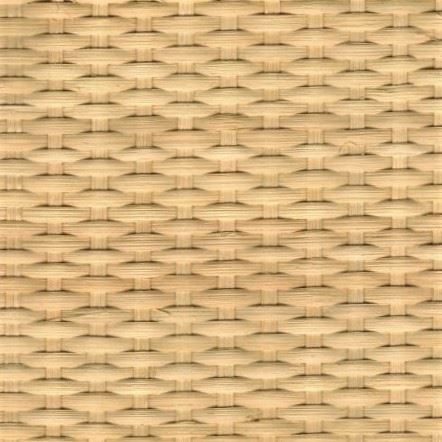 Rattan Fibra Fina