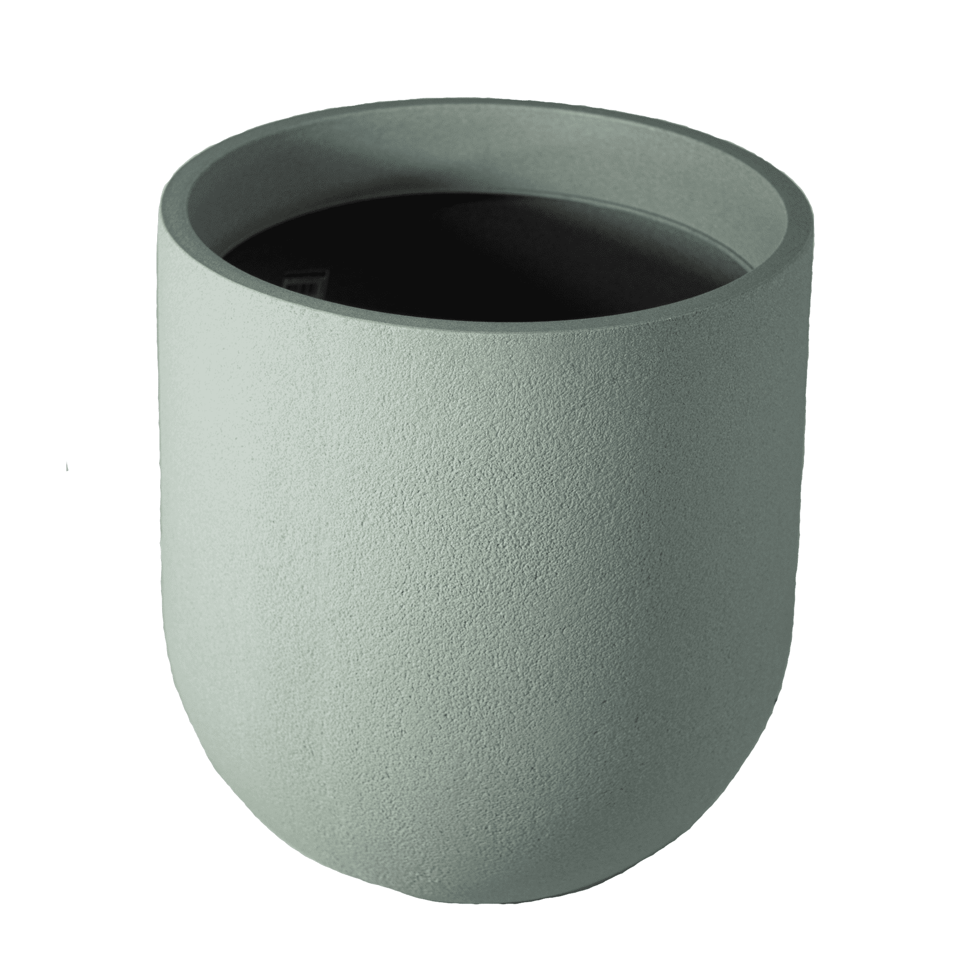 Vaso Bios
