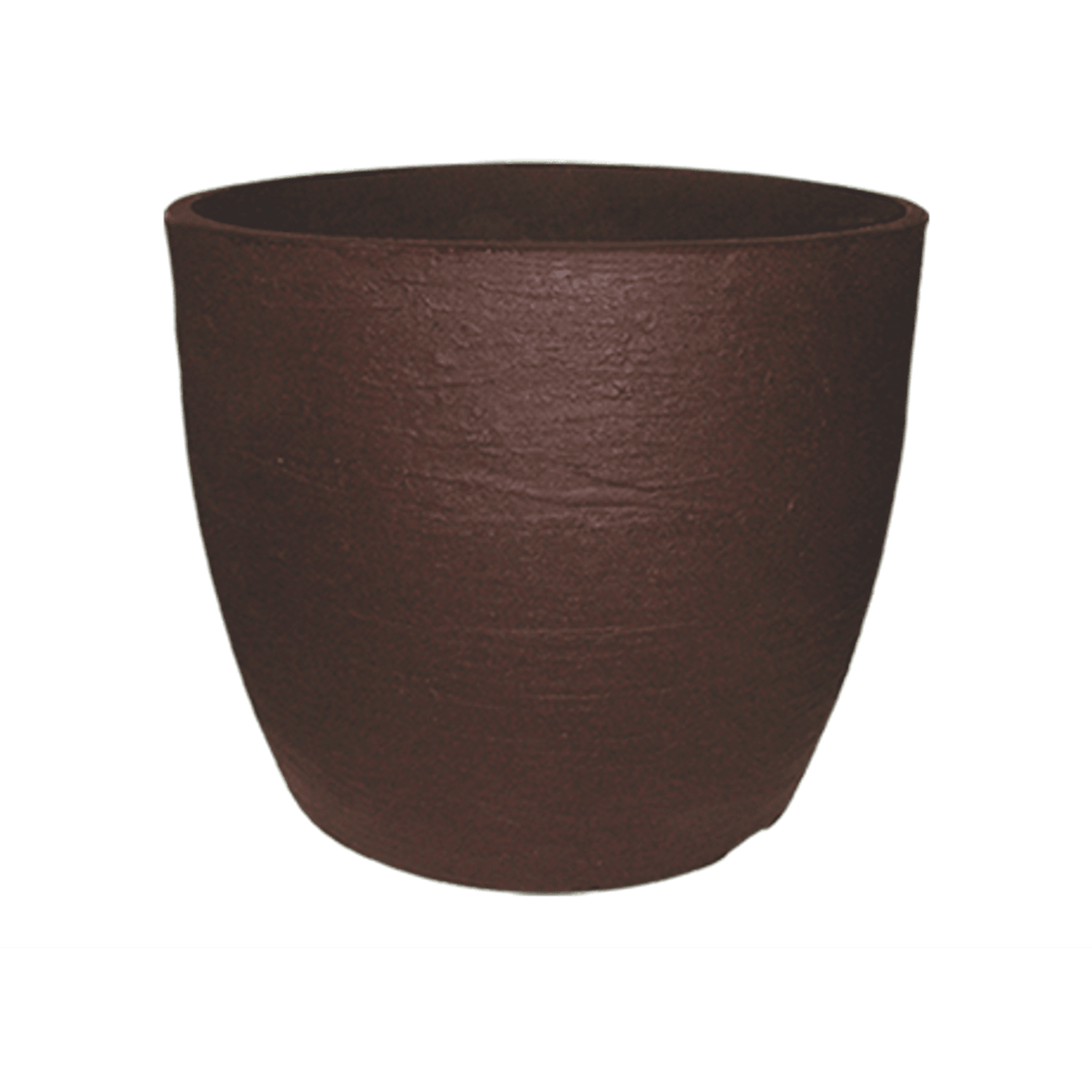 Vaso Europa