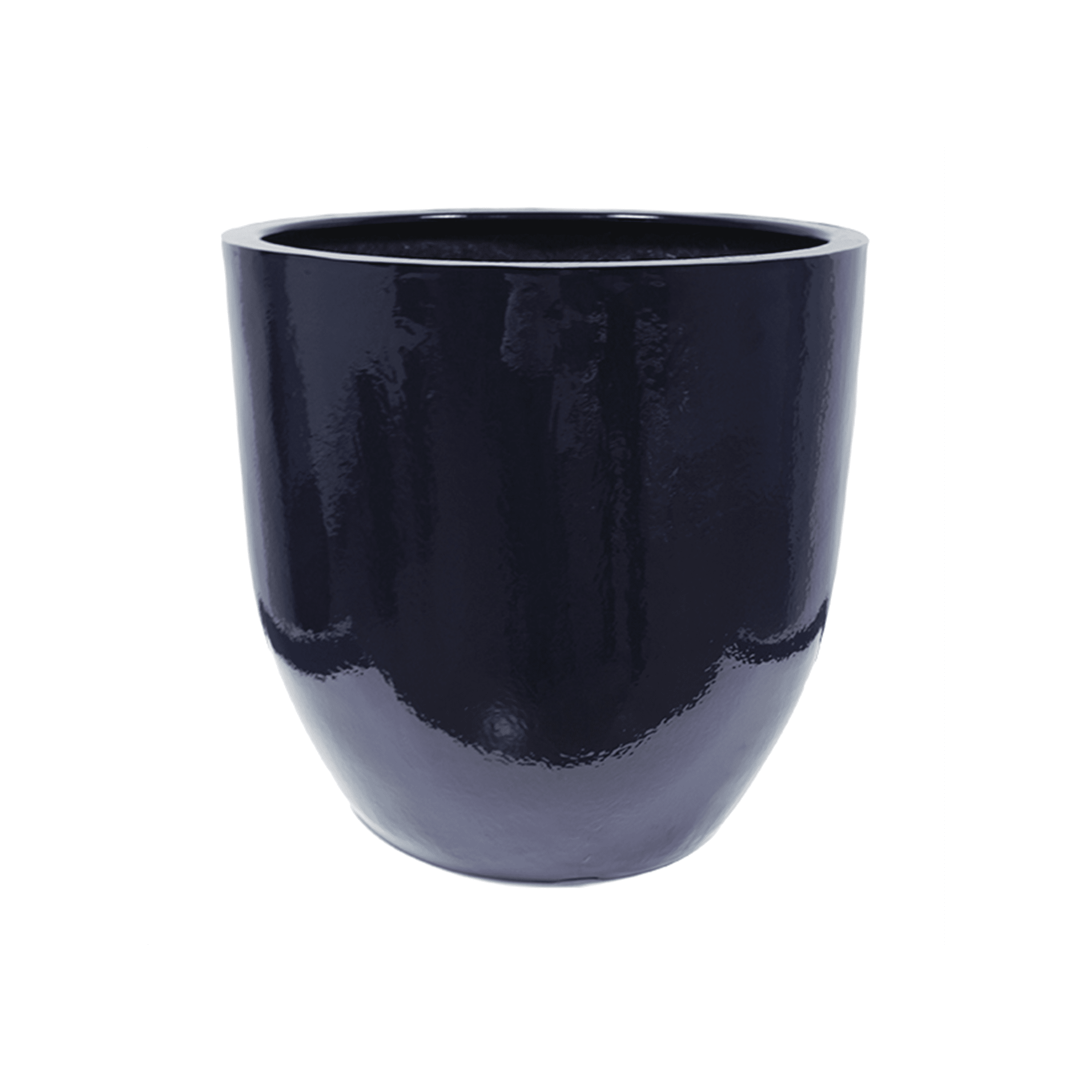 Vaso Europa FV