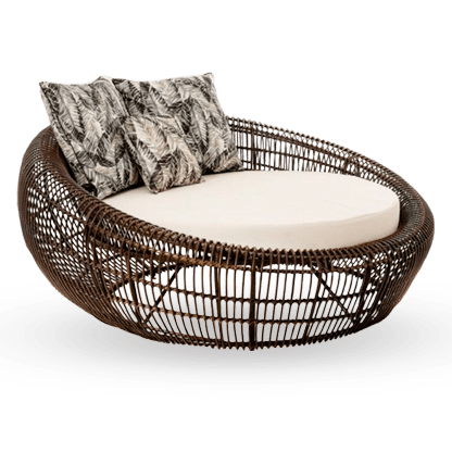 Chaise Concha